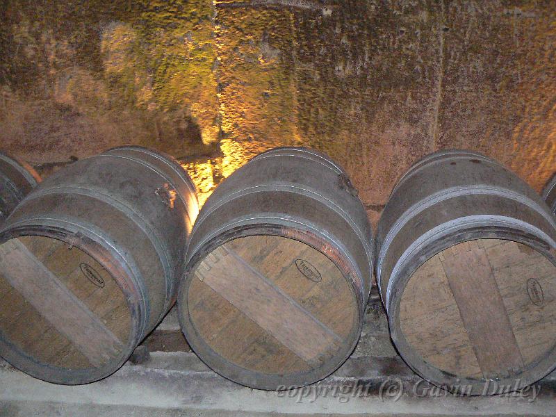 Clos de Menuts P1140409.JPG